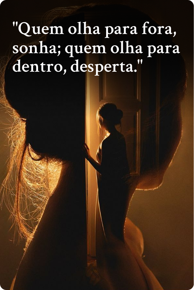Toda escolha é uma renúncia